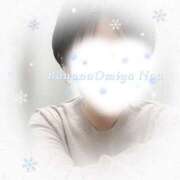 ヒメ日記 2026/01/04 10:23 投稿 のあ 完熟ばなな大宮