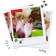 ヒメ日記 2026/01/04 20:33 投稿 のあ 完熟ばなな大宮