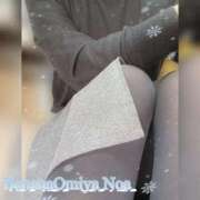 ヒメ日記 2026/01/05 19:53 投稿 のあ 完熟ばなな大宮