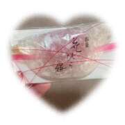 ヒメ日記 2026/01/07 08:33 投稿 のあ 完熟ばなな大宮