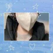 ヒメ日記 2026/01/08 19:13 投稿 のあ 完熟ばなな大宮