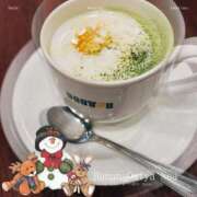 ヒメ日記 2026/01/09 08:43 投稿 のあ 完熟ばなな大宮