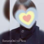 ヒメ日記 2026/01/09 19:23 投稿 のあ 完熟ばなな大宮