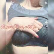 ヒメ日記 2026/01/10 10:33 投稿 のあ 完熟ばなな大宮