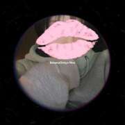 ヒメ日記 2026/01/13 22:53 投稿 のあ 完熟ばなな大宮