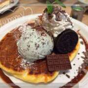 のあ こんばんは🌙 完熟ばなな大宮