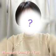 ヒメ日記 2026/01/15 22:53 投稿 のあ 完熟ばなな大宮