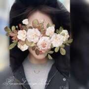 ヒメ日記 2026/01/16 12:23 投稿 のあ 完熟ばなな大宮