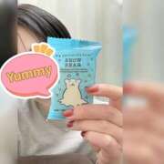 ヒメ日記 2026/01/17 18:53 投稿 のあ 完熟ばなな大宮