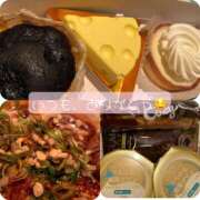 ヒメ日記 2026/01/18 17:53 投稿 のあ 完熟ばなな大宮