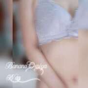 ヒメ日記 2026/01/19 16:13 投稿 のあ 完熟ばなな大宮