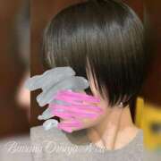 ヒメ日記 2026/01/22 22:43 投稿 のあ 完熟ばなな大宮