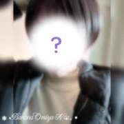 ヒメ日記 2026/01/24 09:33 投稿 のあ 完熟ばなな大宮