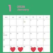 ヒメ日記 2026/01/25 08:13 投稿 のあ 完熟ばなな大宮