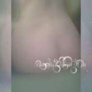 ヒメ日記 2026/01/28 09:18 投稿 のあ 完熟ばなな大宮