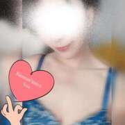 ヒメ日記 2026/01/28 22:03 投稿 のあ 完熟ばなな大宮