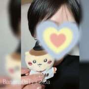 ヒメ日記 2026/01/29 11:13 投稿 のあ 完熟ばなな大宮