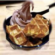 ヒメ日記 2026/01/29 18:03 投稿 のあ 完熟ばなな大宮