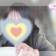 ヒメ日記 2026/01/30 11:03 投稿 のあ 完熟ばなな大宮