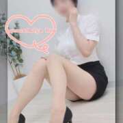 ヒメ日記 2026/01/31 07:23 投稿 のあ 完熟ばなな大宮