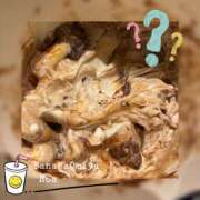 ヒメ日記 2026/02/01 11:33 投稿 のあ 完熟ばなな大宮