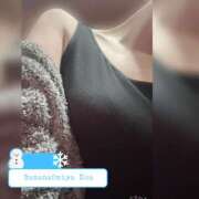 ヒメ日記 2026/02/05 20:33 投稿 のあ 完熟ばなな大宮