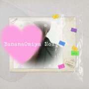 ヒメ日記 2026/02/06 21:33 投稿 のあ 完熟ばなな大宮