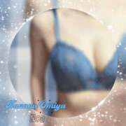 ヒメ日記 2026/02/07 10:03 投稿 のあ 完熟ばなな大宮