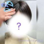 ヒメ日記 2026/02/07 20:03 投稿 のあ 完熟ばなな大宮