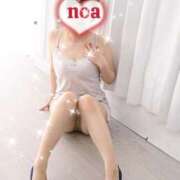 ヒメ日記 2026/02/08 08:13 投稿 のあ 完熟ばなな大宮