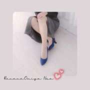 ヒメ日記 2026/02/09 08:13 投稿 のあ 完熟ばなな大宮