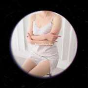 ヒメ日記 2026/02/09 21:33 投稿 のあ 完熟ばなな大宮