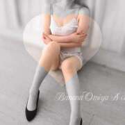 ヒメ日記 2026/02/12 10:13 投稿 のあ 完熟ばなな大宮