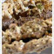 ヒメ日記 2026/02/13 19:23 投稿 のあ 完熟ばなな大宮