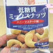 ヒメ日記 2026/02/14 21:33 投稿 のあ 完熟ばなな大宮