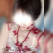 ヒメ日記 2026/02/15 07:23 投稿 のあ 完熟ばなな大宮