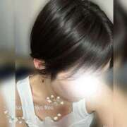 ヒメ日記 2026/02/15 19:43 投稿 のあ 完熟ばなな大宮