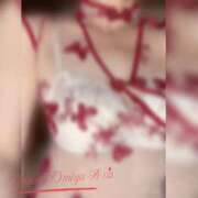 ヒメ日記 2026/02/16 08:53 投稿 のあ 完熟ばなな大宮