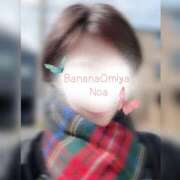 ヒメ日記 2026/02/16 18:33 投稿 のあ 完熟ばなな大宮