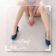 ヒメ日記 2026/02/17 22:43 投稿 のあ 完熟ばなな大宮