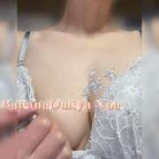 ヒメ日記 2026/02/19 09:23 投稿 のあ 完熟ばなな大宮