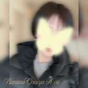 ヒメ日記 2026/02/19 16:53 投稿 のあ 完熟ばなな大宮