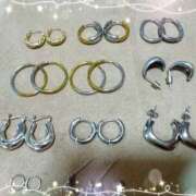 ヒメ日記 2026/02/19 23:43 投稿 のあ 完熟ばなな大宮