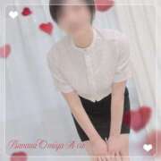 ヒメ日記 2026/02/20 09:53 投稿 のあ 完熟ばなな大宮