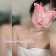 ヒメ日記 2026/02/20 20:03 投稿 のあ 完熟ばなな大宮