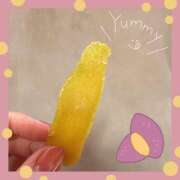 ヒメ日記 2026/02/24 22:53 投稿 のあ 完熟ばなな大宮