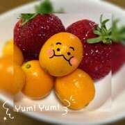 ヒメ日記 2026/02/26 08:23 投稿 のあ 完熟ばなな大宮