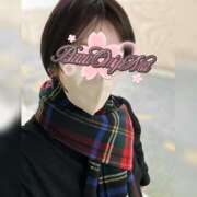 ヒメ日記 2026/02/26 21:23 投稿 のあ 完熟ばなな大宮