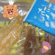 ヒメ日記 2026/02/27 08:43 投稿 のあ 完熟ばなな大宮