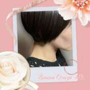 のあ こんばんは🌛 完熟ばなな大宮